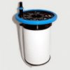 HOFFER 5003 Fuel filter